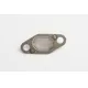 TAMIS<br />STRAINER, ENGINE OIL