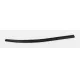 MOULDING<br />CAOUTCHOUC