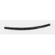 MOULDING<br />CAOUTCHOUC