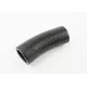 DURIT<br />HOSE, WATER PUMP OUTLET