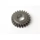 PIGNON<br />GEAR, PRIMARY DRIVE
