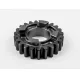 GEAR, 5TH DRIVE (NT:23)