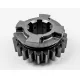 GEAR. 4TH DRIVEN (NT:23)<br />PIGNON 4EME
