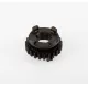 GEAR,6TH DRIVEN ,NT:23<br />GEAR, 6TH DRIVEN