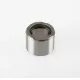 SPACER SV650/K3<br />ENTRETOISE