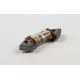 BOBINE D'ALLUMAGE PRIMAIRE<br />BOBINE