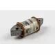 BOBINE D'ALLUMAGE PRIMAIRE<br />BOBINE