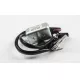 CDI UNITE<br />C.D.I. UNIT ASSY