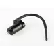 COIL ASSY, IGNITION