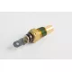GAUGE ASSY,WATER TEMP<br />GAUGE ASSY, WATER TEMPERATURE