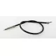 CABLE ASSY,SPEEDOMETER