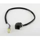 BASE ASSY,GEAR SHIFT TERM<br />BASE ASSY, GEAR SHIFT TERMINAL