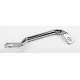 POIGNEE DE CADRE<br />GRIP, FRAME HANDLE