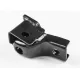 RH BRACKET<br />SUPPORT