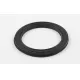 GASKET,OIL TANK FILLER CAP