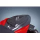 BOX SET, SEAT TAIL (BLACK)