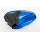 BOX SET. SEAT TAIL (BLUE)