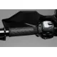 HEATER SET, GRIP
