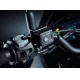 GRIP HEATER GSX-S1000S KATANA M0<br />HEATER SET,GRIP