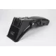 GARDE-BOUE ARRIERE<br />BODY,REAR FENDER REAR