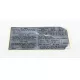 DECAL AVERTI, SYST.AIR TL1000S<br />LABEL, AIR