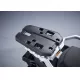 TOPCASE CARRIER PLATE FOR TC 35LTR.<br />Top case carrier plate for top case, 35L