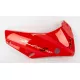 CARENAGE<br />COWLING, SIDE RH (RED)