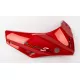CARENAGE ORANGE<br />COWLING, SIDE RH (ORANGE)