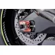 Chain Adjuster