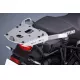 ADAPTER PLATE FOR 55LTR. PLASTIC TOPCASE<br />Adapter plate for top case, 55L