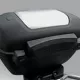 CUSHION PAD FOR TOP CASE 35L